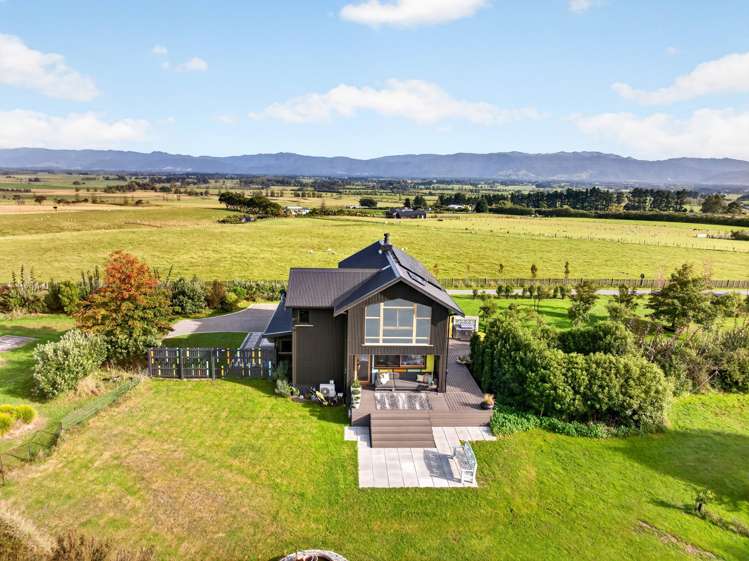 216 Glenmorven Road Greytown_28