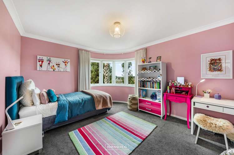 75 St Andrews Road Epsom_21