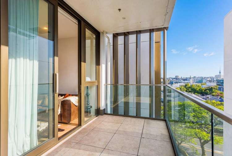 403/12 St Marks Road Remuera_33