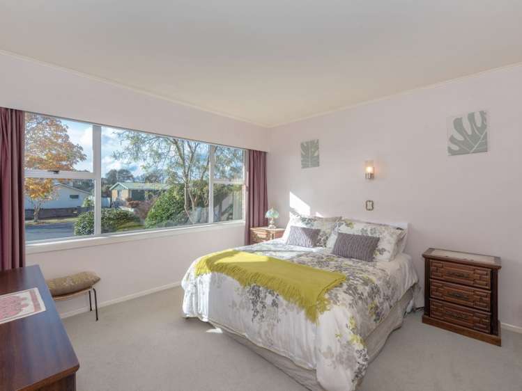 29 Aberdeen Drive Dinsdale_8