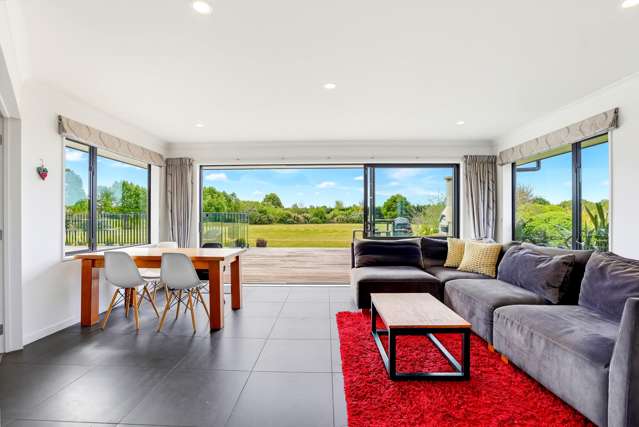 79 Windsor Drive Kirwee_4