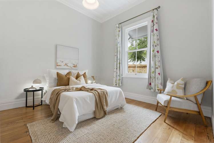 27 Tramway Road Beach Haven_15