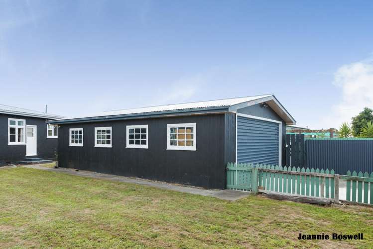 13 Douglas Square Rongotea_19