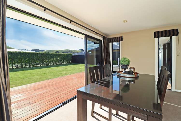 2 Mcmullan Place Oamaru_4