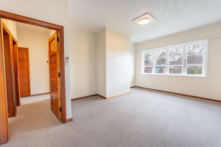 80 Luxmoore Road Marchwiel_5