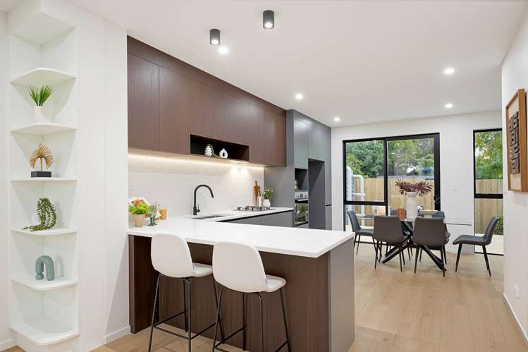 8 Mawney Road Henderson_12