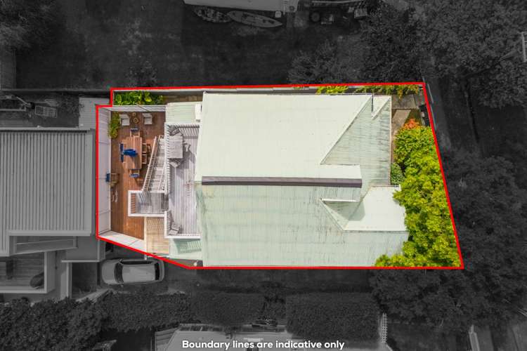 4 Turnbull Road Narrow Neck_29