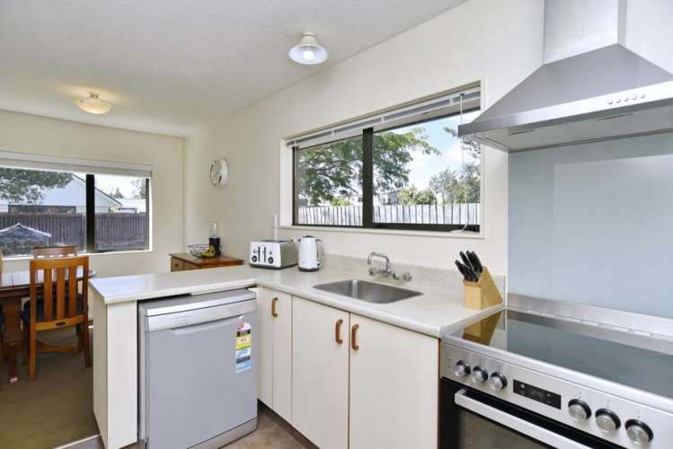 1b Eders Road Woodend_9