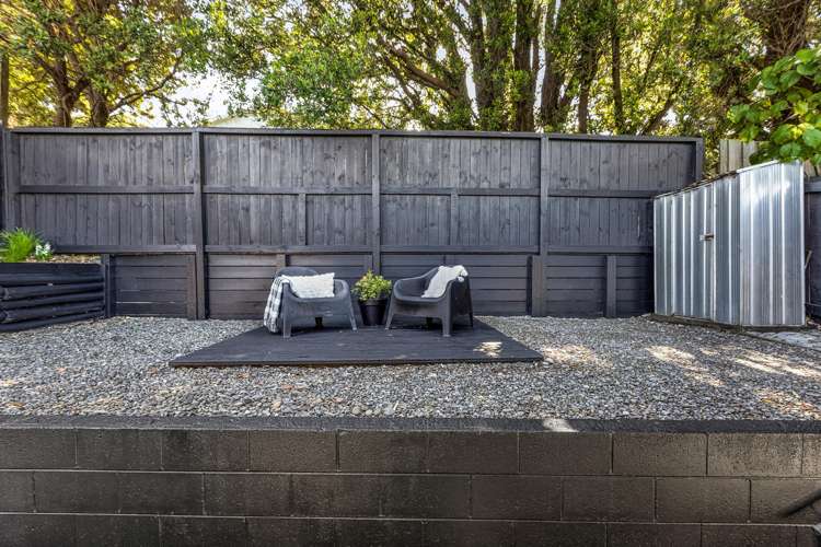 4/154 Moxham Avenue Hataitai_13