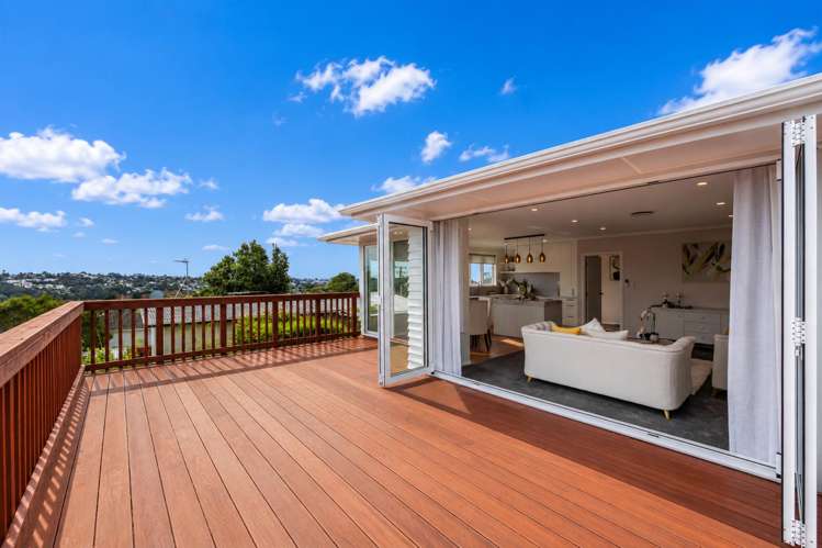 22 Stanley Road_1