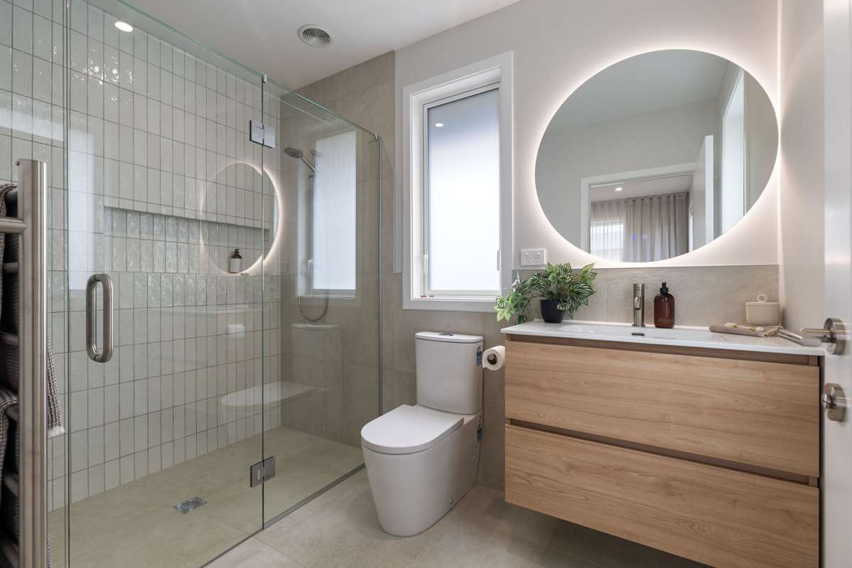 44 Solitude Crescent_2