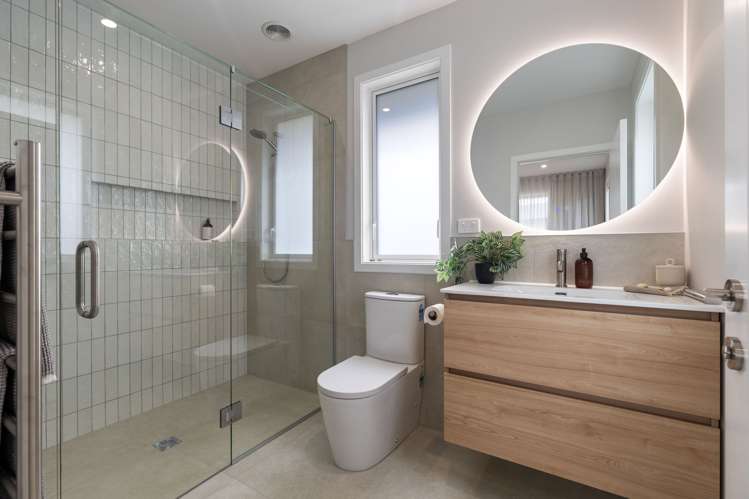 44 Solitude Crescent Kelvin Grove_6