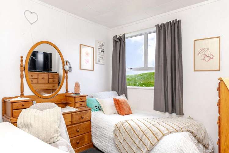 3185 Weber Road Dannevirke_20