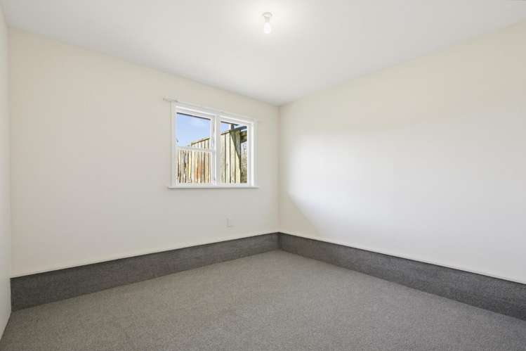 A/45 Batchelor Street Newlands_5