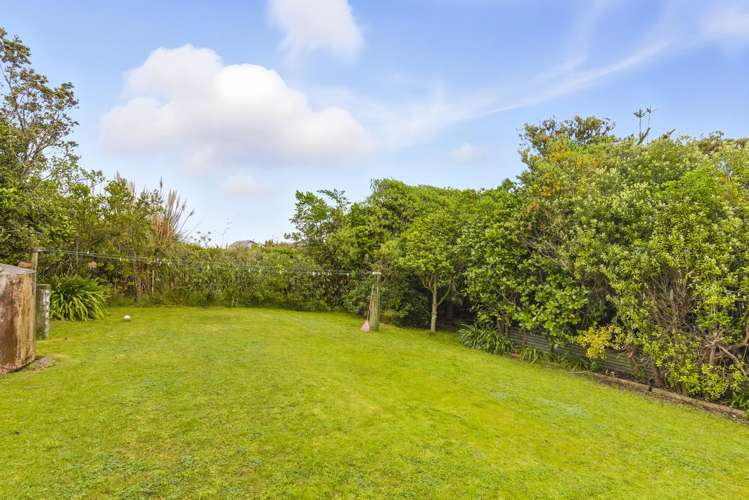 5 Norna Grove Waikawa Beach_25