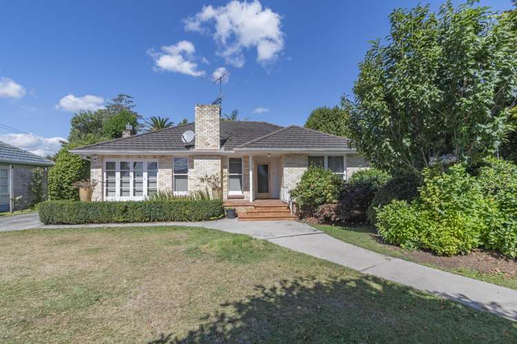 21 Clevedon Road Papakura_17