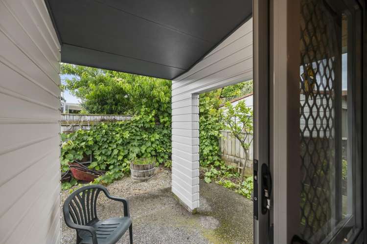 808B Eaton Road St Leonards_9