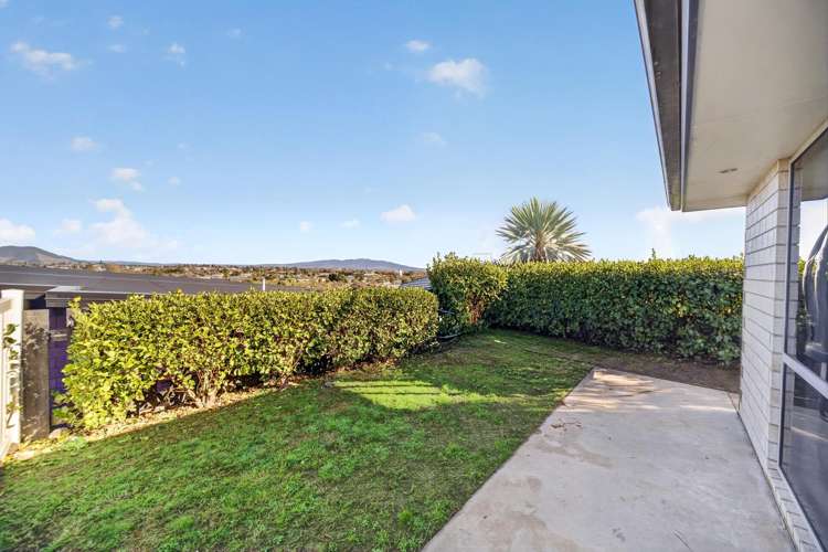 155 Rosehearty Place Te Awamutu_25