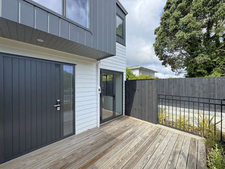 121C Gills Road Bucklands Beach_28