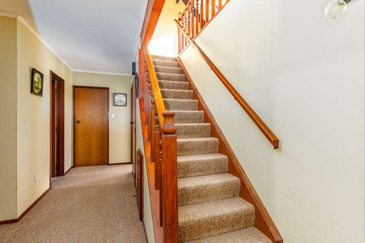 36 Pleasant Valley Road Geraldine_8