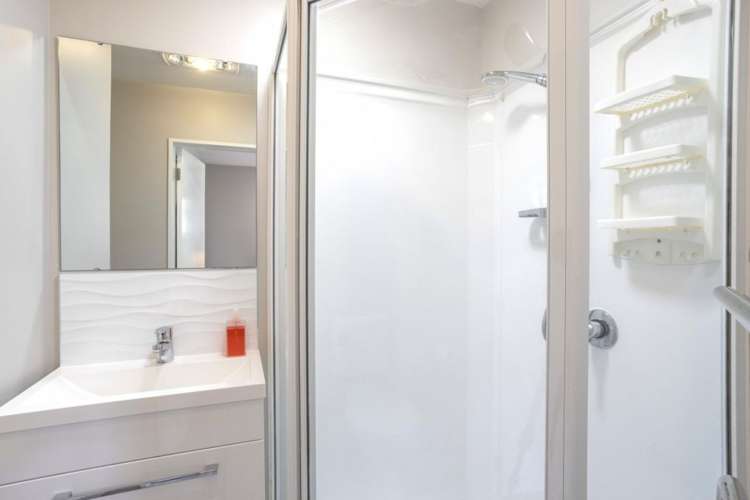 17 Windsor Court Rangiora_19