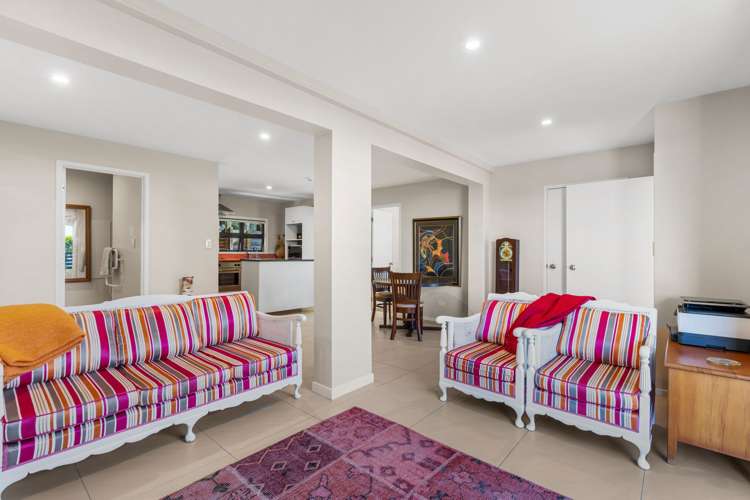 33 Gordon Craig Place Algies Bay_26