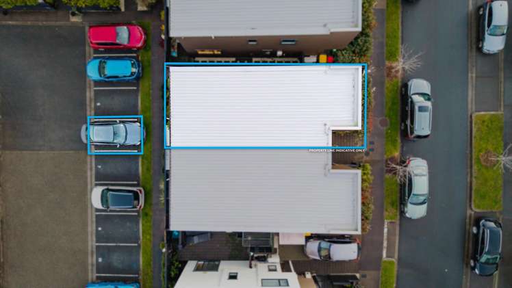 12 Autumn Blaze Street Hobsonville_24