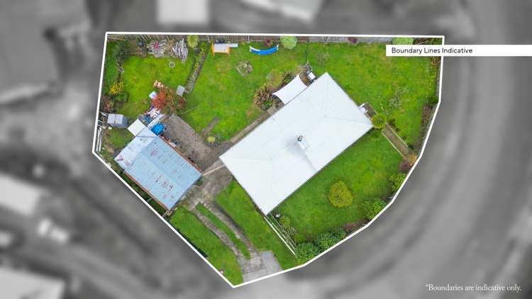 5 Cherrywood Place Western Heights_10