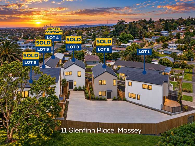 11A Glenfinn Place Massey_18