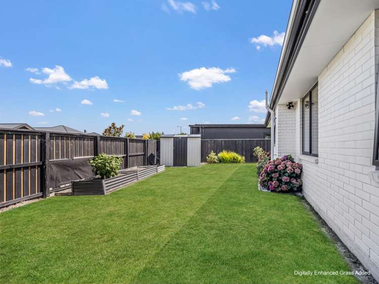 83 Zabeel Street Lincoln_22