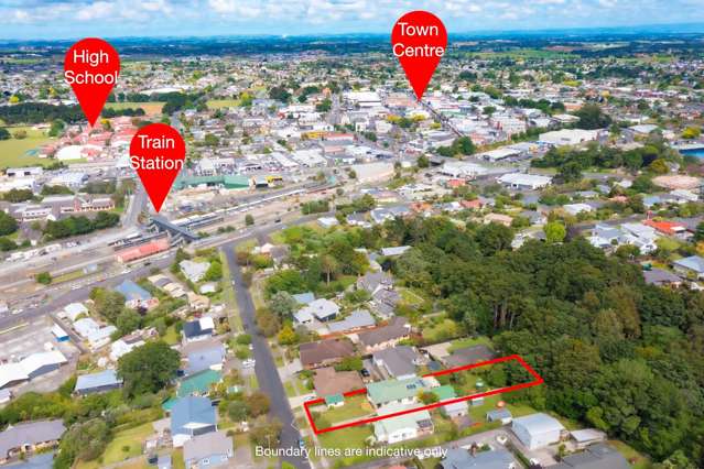 30 Carlton Road Pukekohe_3