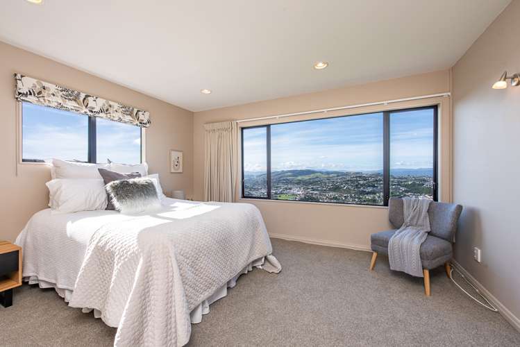 38 Jaunpur Crescent Broadmeadows_14