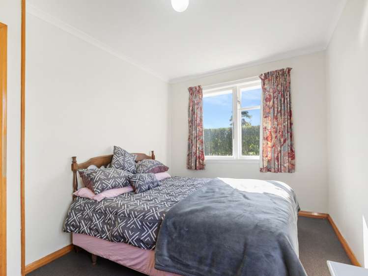 23 Leefield Street Blenheim Central_12