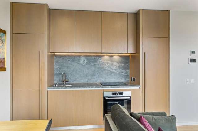 6/236 Kepa Road Mission Bay_4