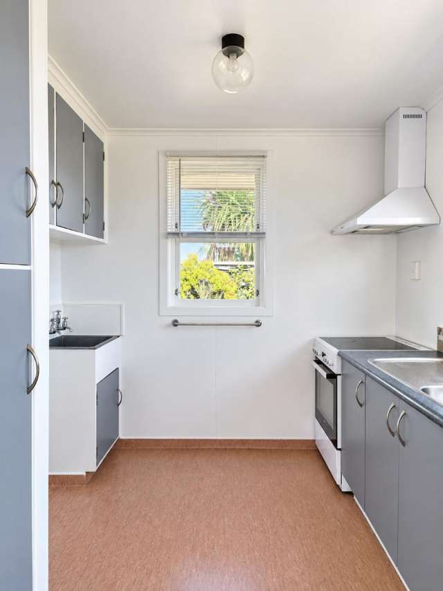 10a Vogel Street Fitzroy_3