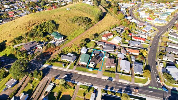 97 South Road Blagdon_10