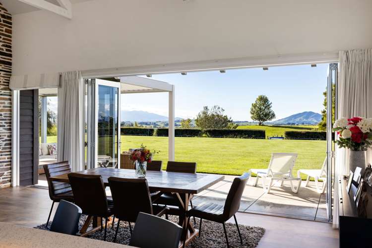 91 Mangaorongo Road Otorohanga Surrounds_7