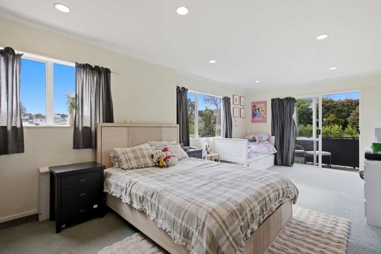 22 Eighth Avenue Tauranga Central_10