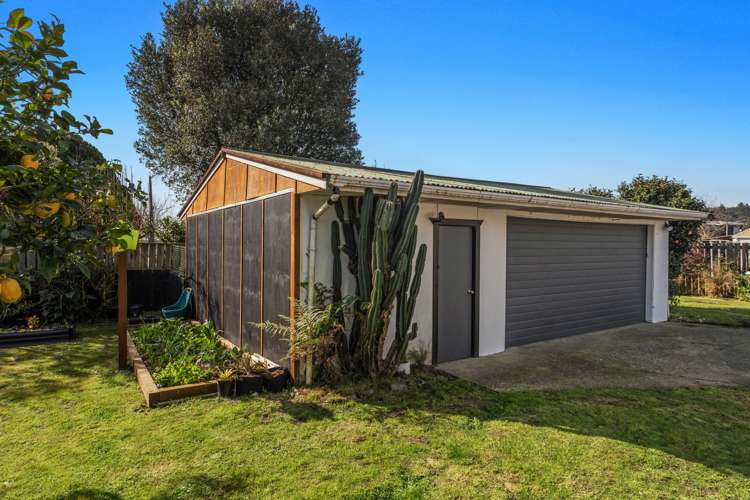 8 Vogel Street Kawerau_13