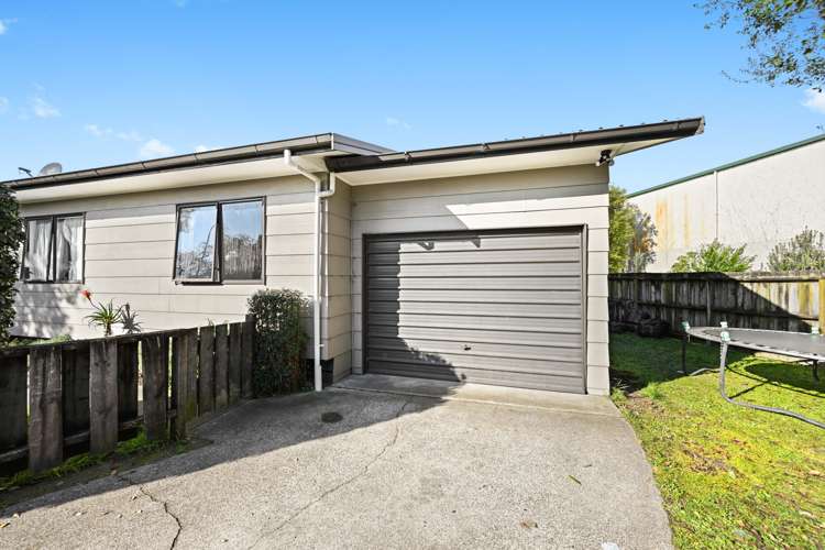 48B Garland Drive Saint Andrews_9