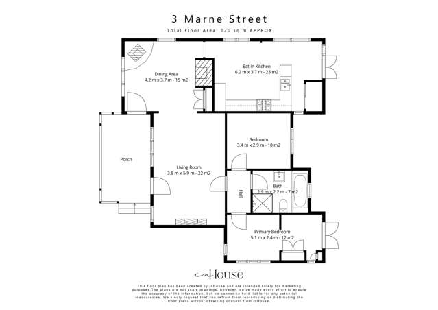3 Marne Street Claudelands_1
