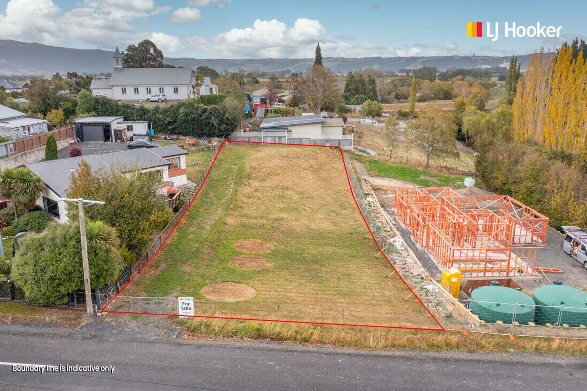 15 Snowdon Street Allanton Dunedin City Houses for Sale One Roof