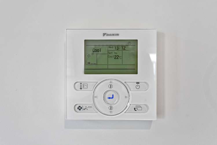 5 Bomber Lane Whenuapai_20