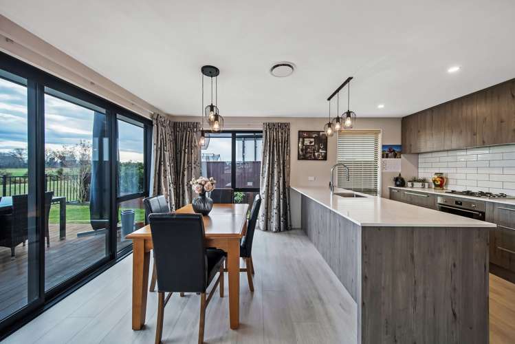 41 Streamside Terrace Kaiapoi_7