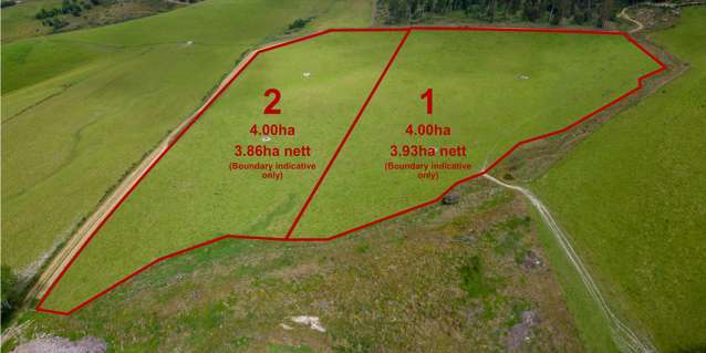 Address withheld Waimate_3