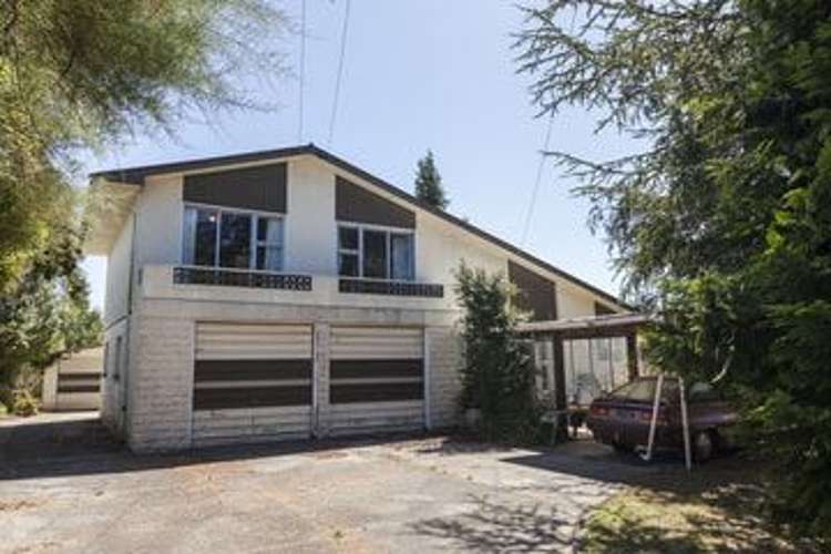 78 Sabys Road Halswell_11