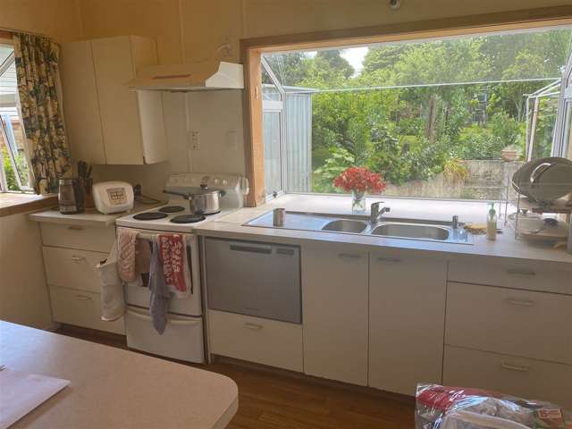 140 Studholme Street Morrinsville_3