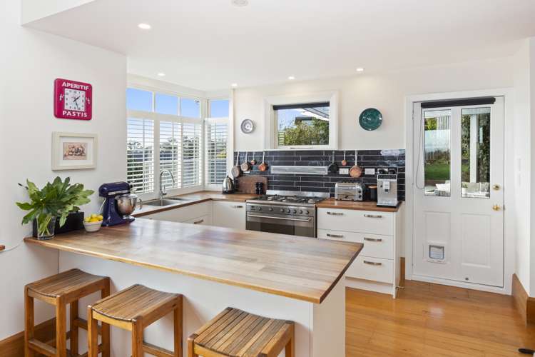 67 Hackthorne Road Cashmere_10