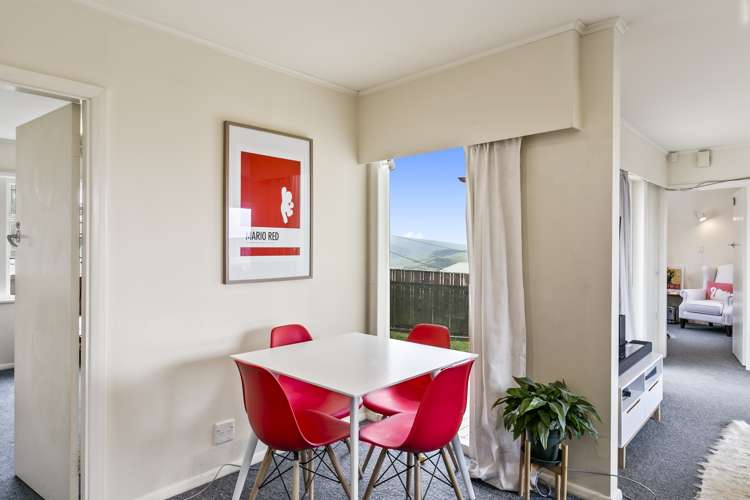 18 Ruskin Road Newlands_5