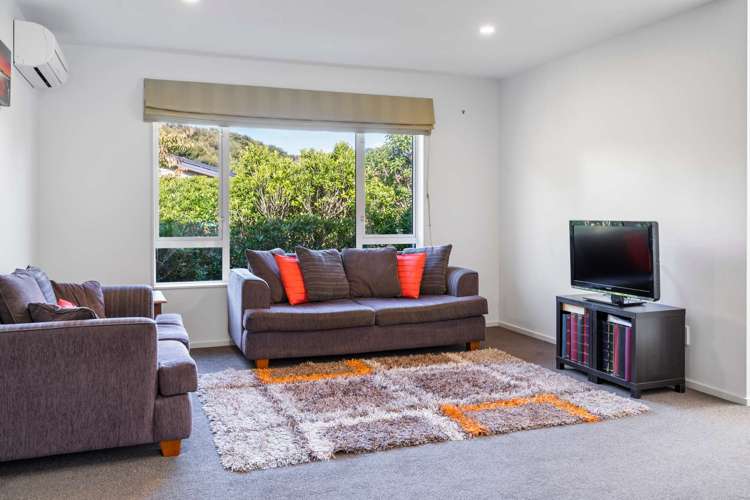 42d James Cook Drive Whitby_7